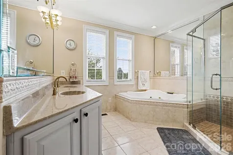 14515 Davis Trace Drive Mint Hill NC 28227