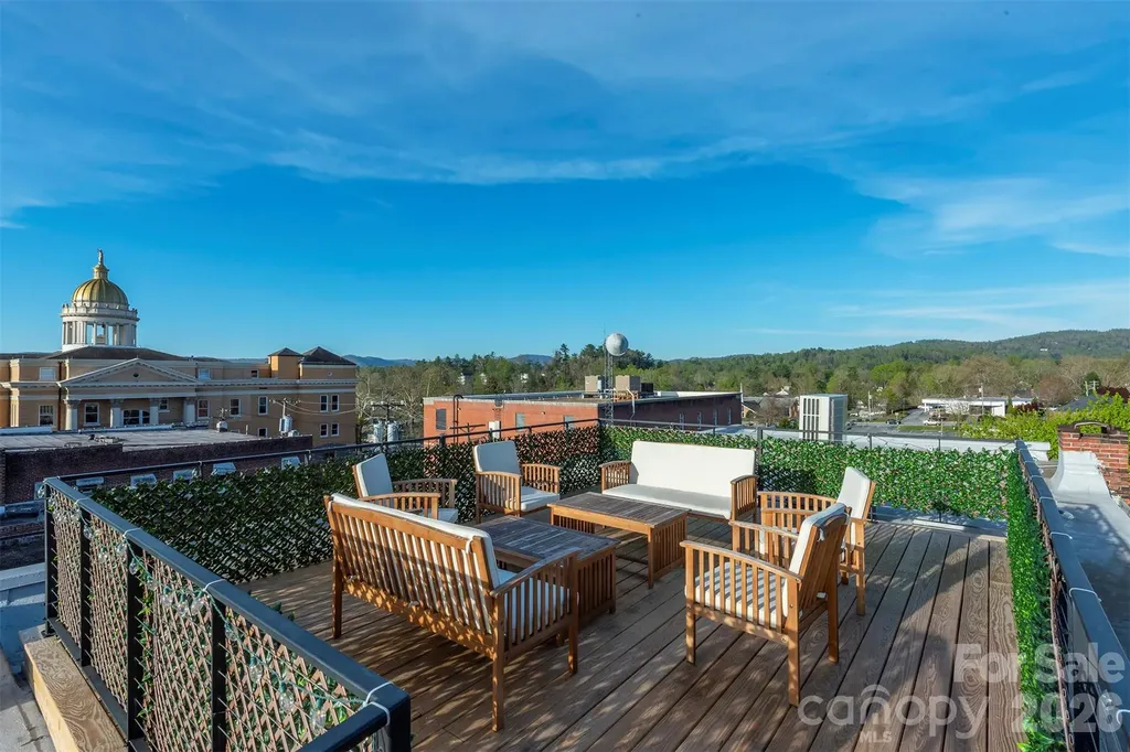 225 N Main Street Hendersonville NC 28792