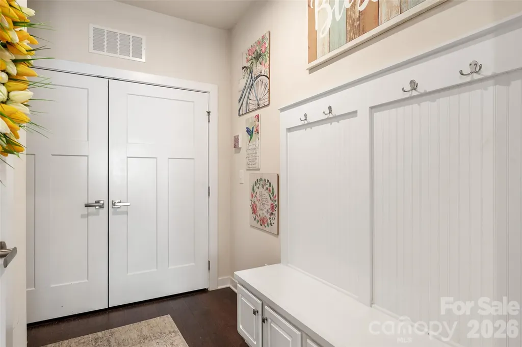 8400 Bretton Woods Drive Charlotte NC 28227