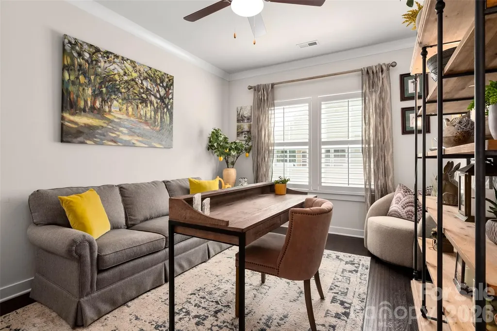 8400 Bretton Woods Drive Charlotte NC 28227