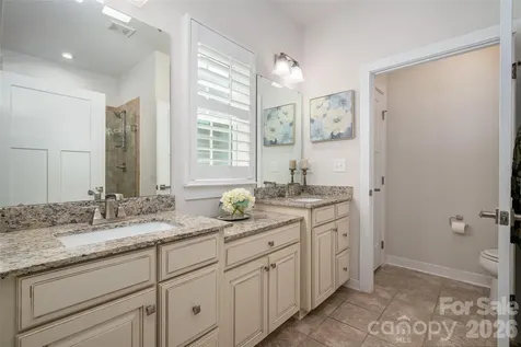 8400 Bretton Woods Drive Charlotte NC 28227