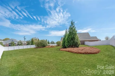8400 Bretton Woods Drive Charlotte NC 28227