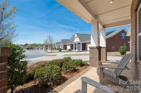 8400 Bretton Woods Drive Charlotte NC 28227