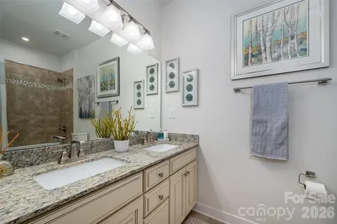 8400 Bretton Woods Drive Charlotte NC 28227