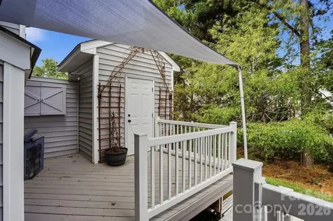 2005 Cramerton Village Drive Cramerton NC 28032