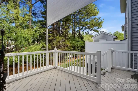 2005 Cramerton Village Drive Cramerton NC 28032