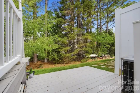 2005 Cramerton Village Drive Cramerton NC 28032