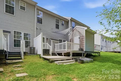 2005 Cramerton Village Drive Cramerton NC 28032