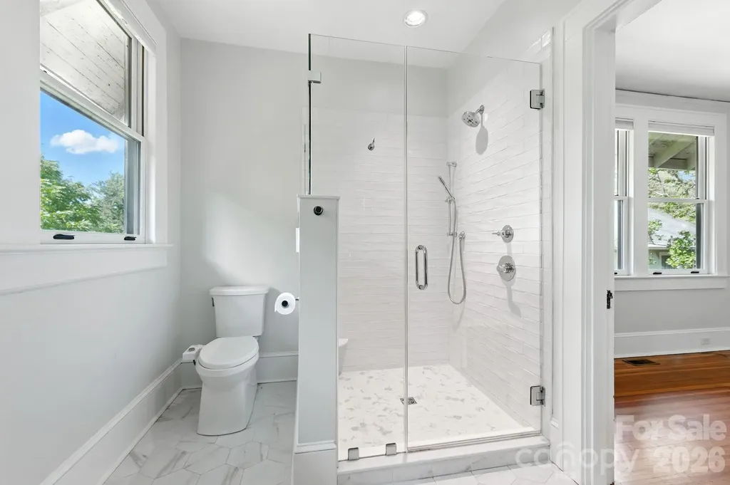 38 Austin Avenue Asheville NC 28801