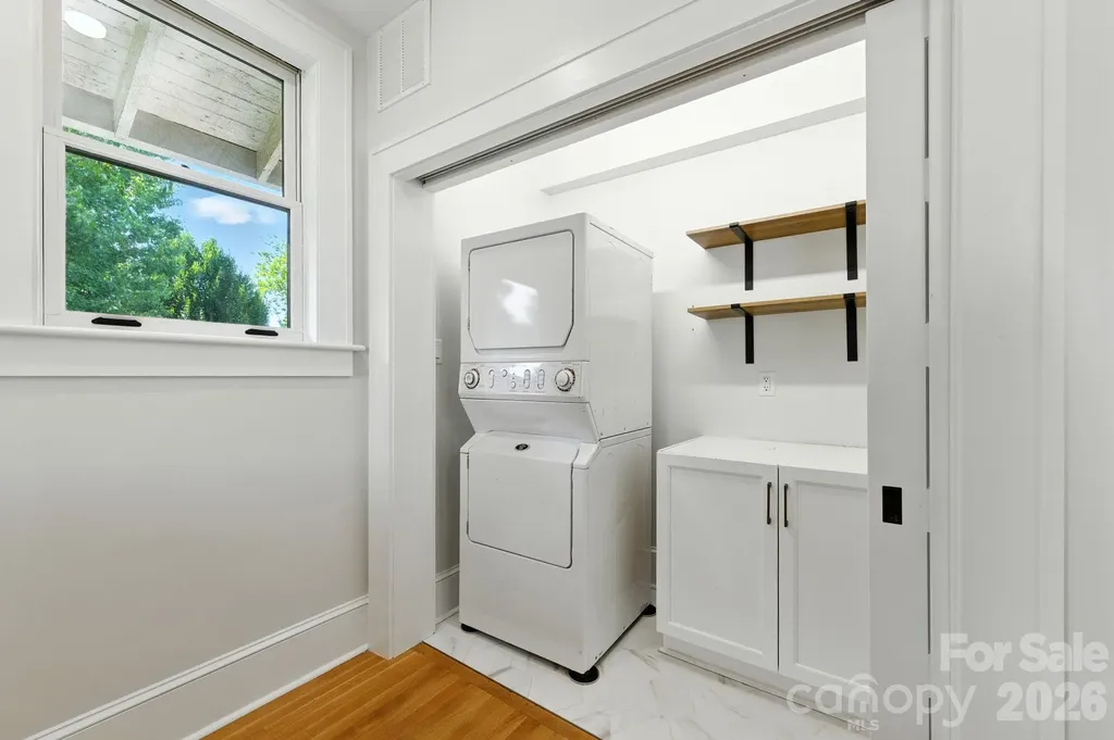 38 Austin Avenue Asheville NC 28801