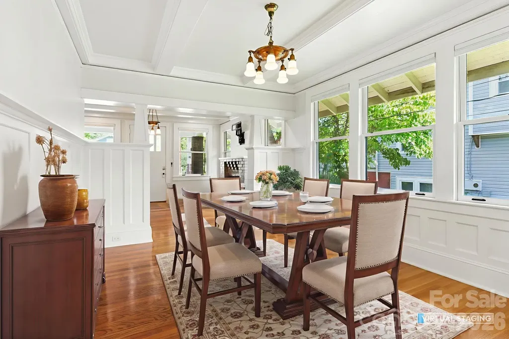 38 Austin Avenue Asheville NC 28801