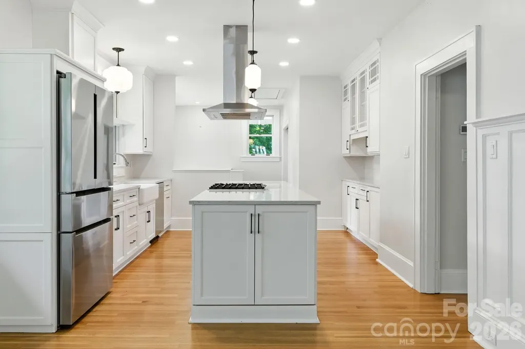 38 Austin Avenue Asheville NC 28801
