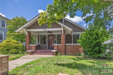 38 Austin Avenue Asheville NC 28801