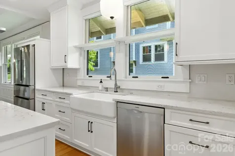 38 Austin Avenue Asheville NC 28801