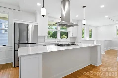 38 Austin Avenue Asheville NC 28801