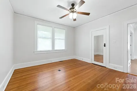38 Austin Avenue Asheville NC 28801