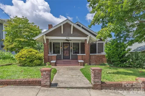 38 Austin Avenue Asheville NC 28801