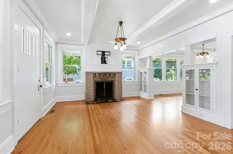 38 Austin Avenue Asheville NC 28801