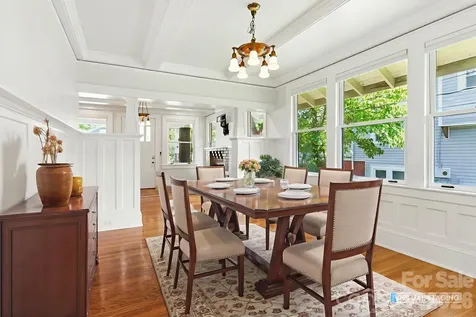 38 Austin Avenue Asheville NC 28801