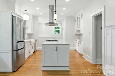 38 Austin Avenue Asheville NC 28801