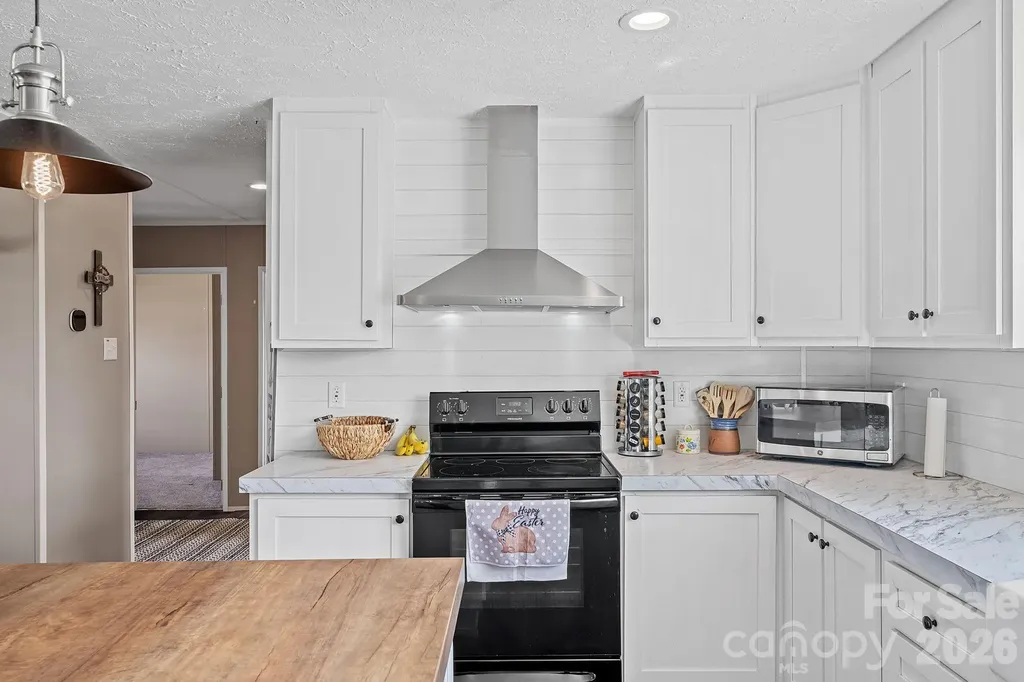 59 Alberto Way Hendersonville NC 28792