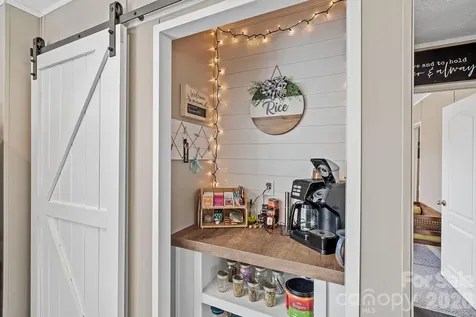 59 Alberto Way Hendersonville NC 28792