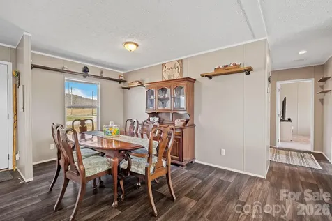 59 Alberto Way Hendersonville NC 28792