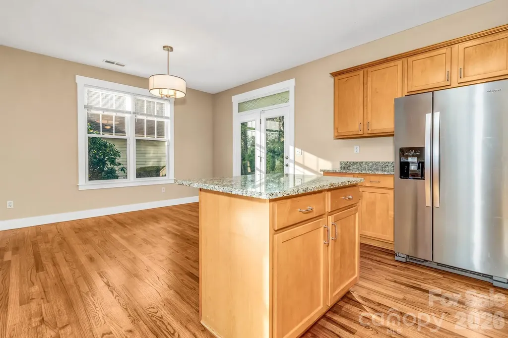 5 Veranda Trail Asheville NC 28803