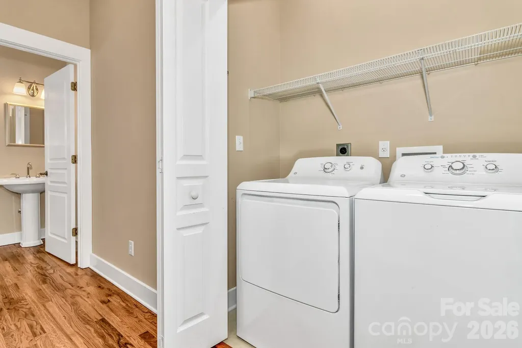 5 Veranda Trail Asheville NC 28803