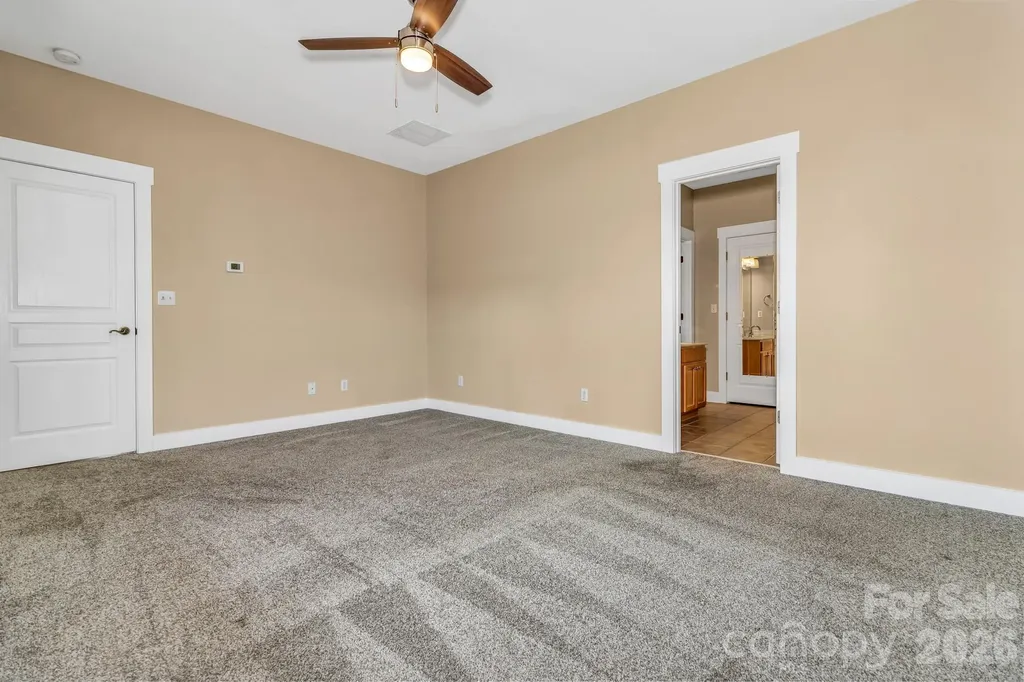 5 Veranda Trail Asheville NC 28803