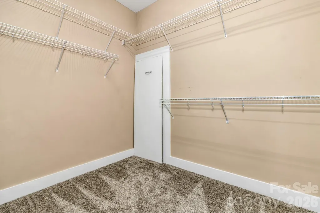 5 Veranda Trail Asheville NC 28803