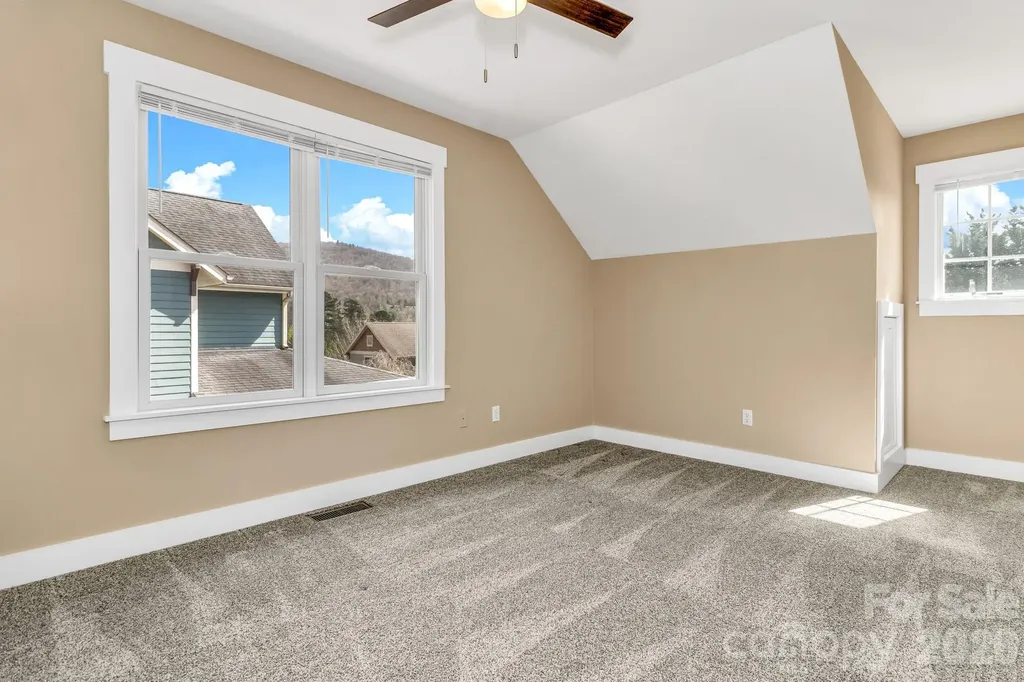 5 Veranda Trail Asheville NC 28803