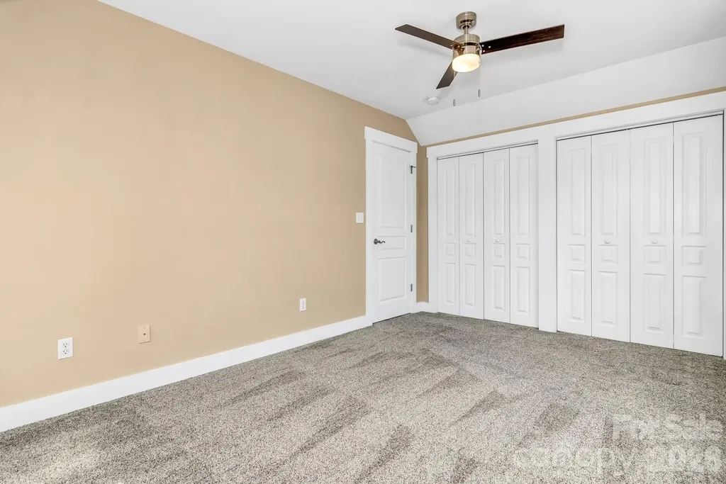 5 Veranda Trail Asheville NC 28803