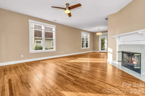 5 Veranda Trail Asheville NC 28803