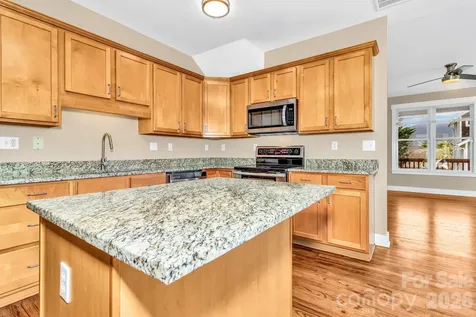 5 Veranda Trail Asheville NC 28803