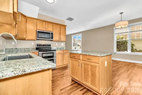 5 Veranda Trail Asheville NC 28803