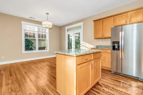 5 Veranda Trail Asheville NC 28803
