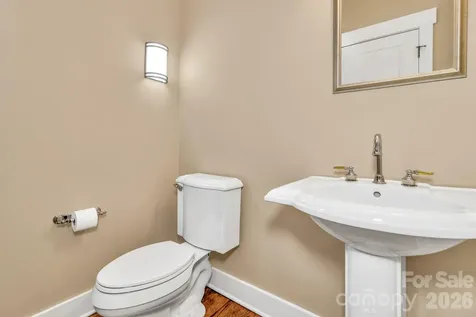 5 Veranda Trail Asheville NC 28803