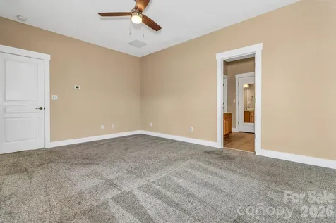 5 Veranda Trail Asheville NC 28803