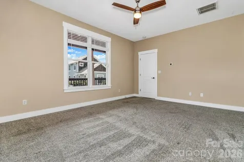 5 Veranda Trail Asheville NC 28803