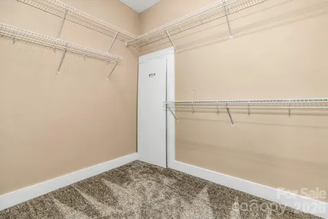 5 Veranda Trail Asheville NC 28803