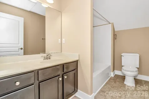 5 Veranda Trail Asheville NC 28803