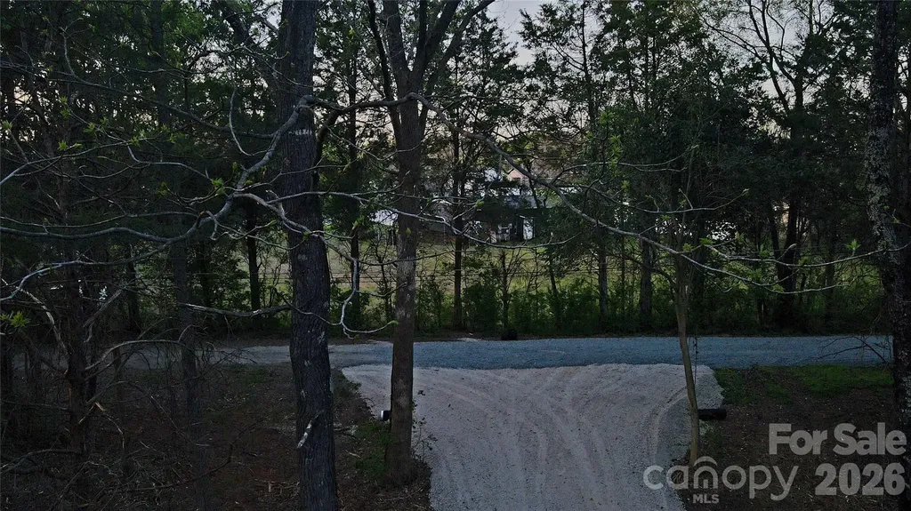 3575 Travis Lane Concord NC 28027