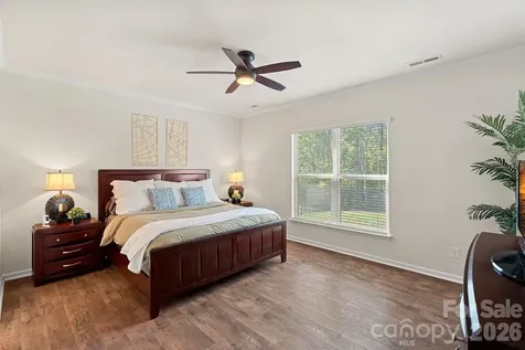3995 Kestrel Lane Indian Land SC 29707