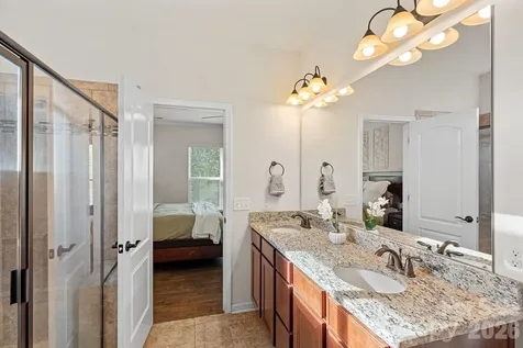 3995 Kestrel Lane Indian Land SC 29707