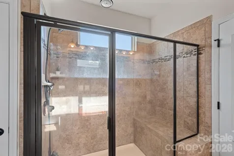 3995 Kestrel Lane Indian Land SC 29707