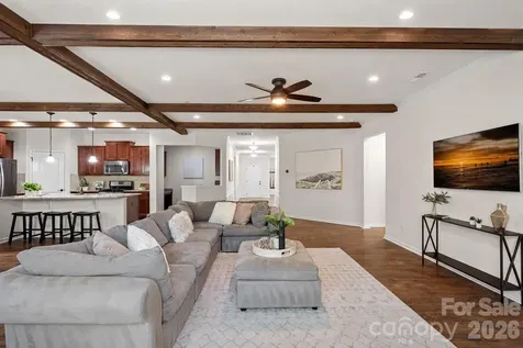 3995 Kestrel Lane Indian Land SC 29707