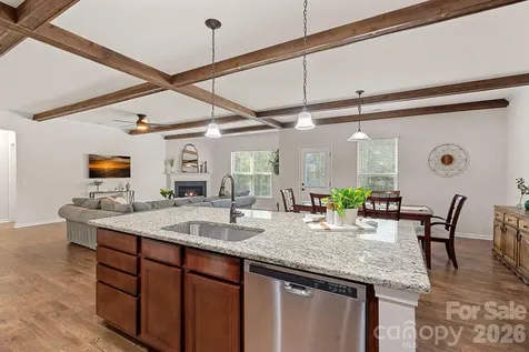 3995 Kestrel Lane Indian Land SC 29707