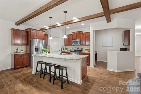 3995 Kestrel Lane Indian Land SC 29707