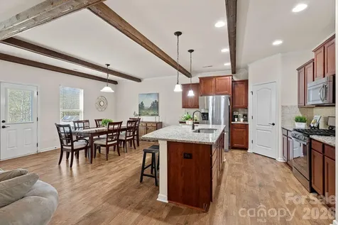 3995 Kestrel Lane Indian Land SC 29707